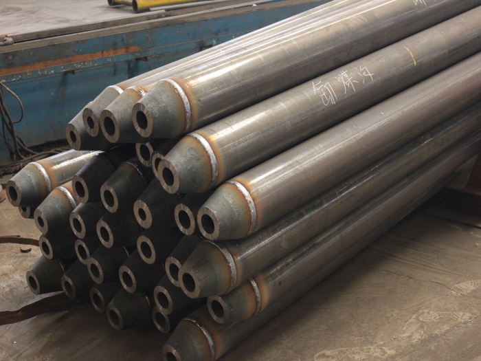 吐鲁番网架钢结构工程有限公司