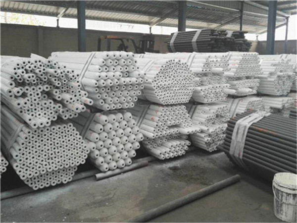 吐鲁番网架成品发货